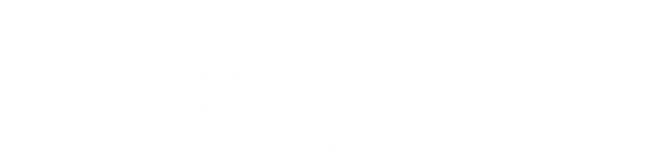Reign Threads Clothing Co.