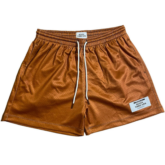 Bronze - Reign Threads Clothing Co.