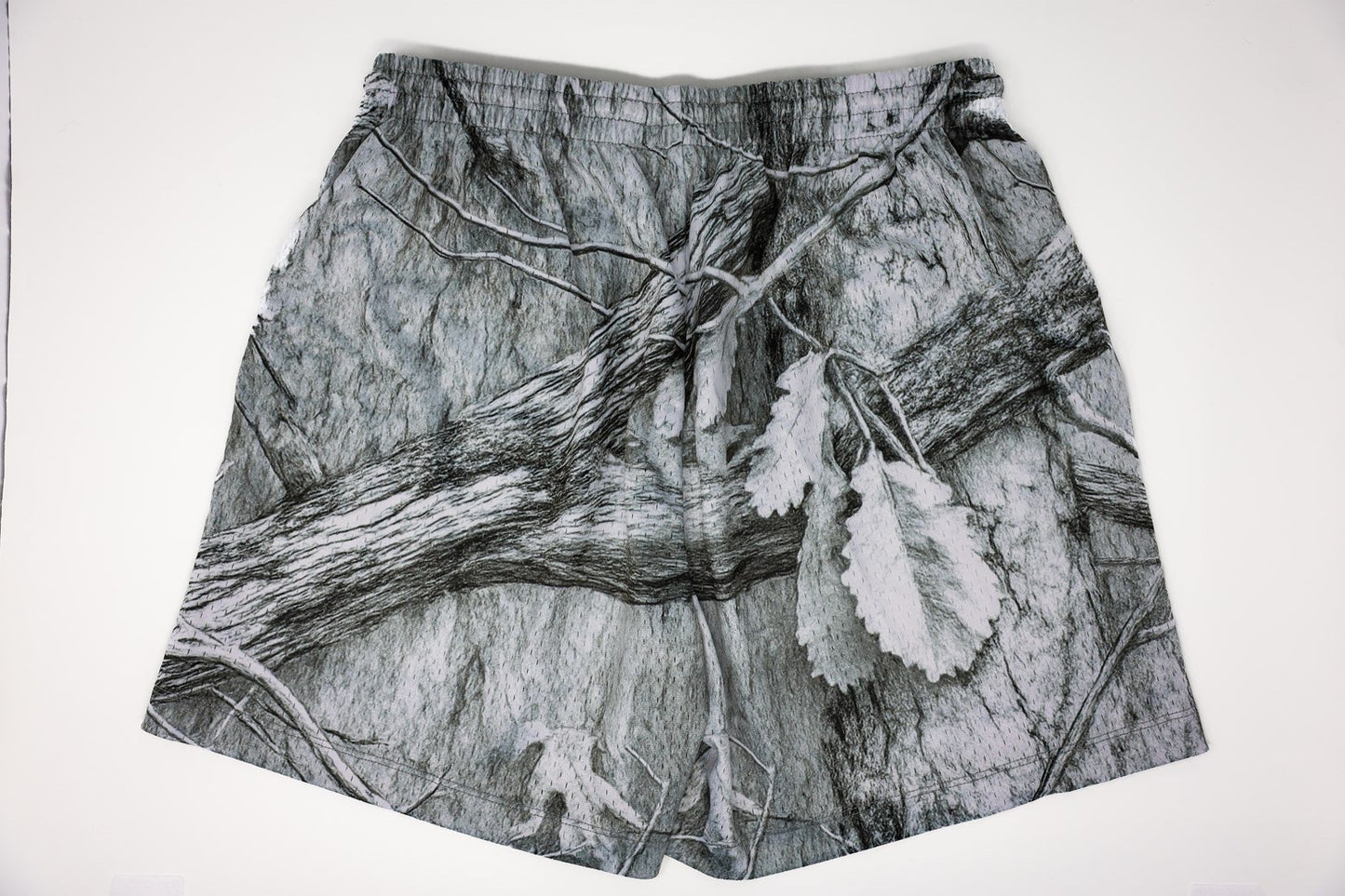 Youth Alternate Camo