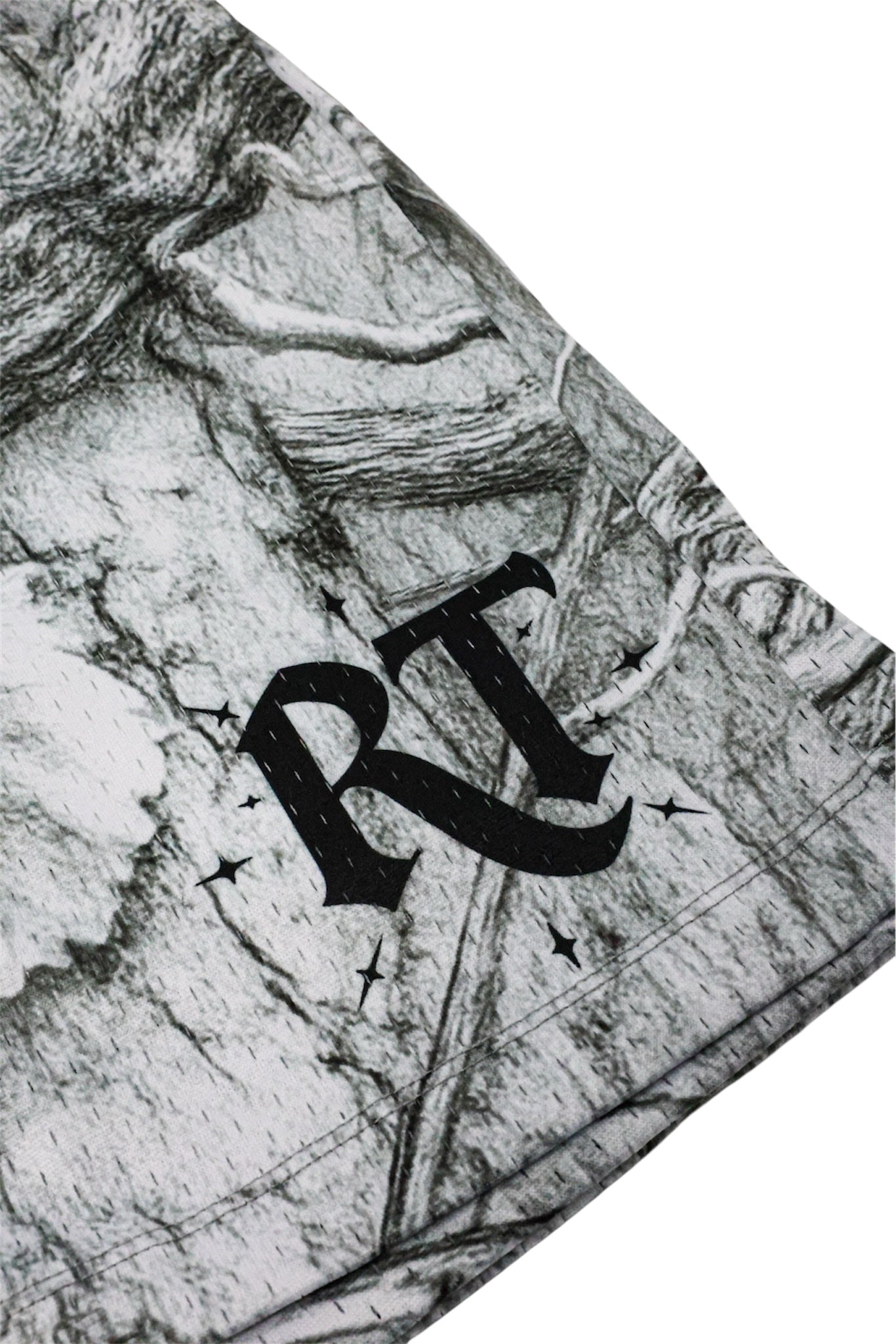 Youth Alternate Camo